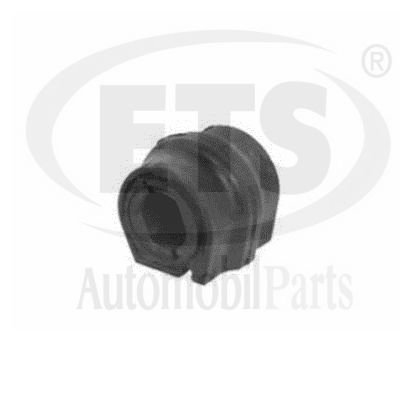 Support, suspension du stabilisateur ETS 04.SR.764