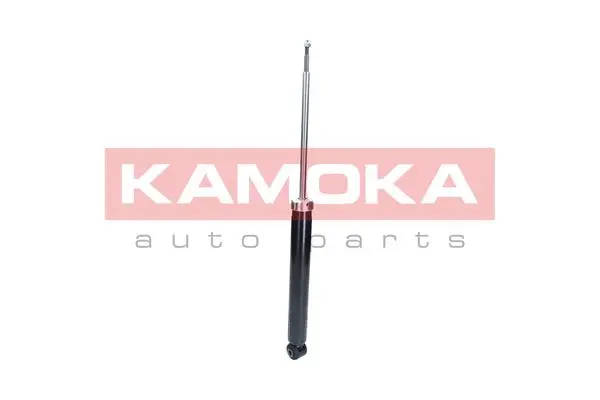 Amortisseur KAMOKA 2000758