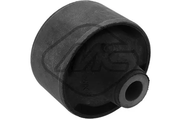 Suspension, bras de liaison Metalcaucho 57308