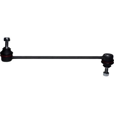 Entretoise/tige, stabilisateur BIRTH BX5102