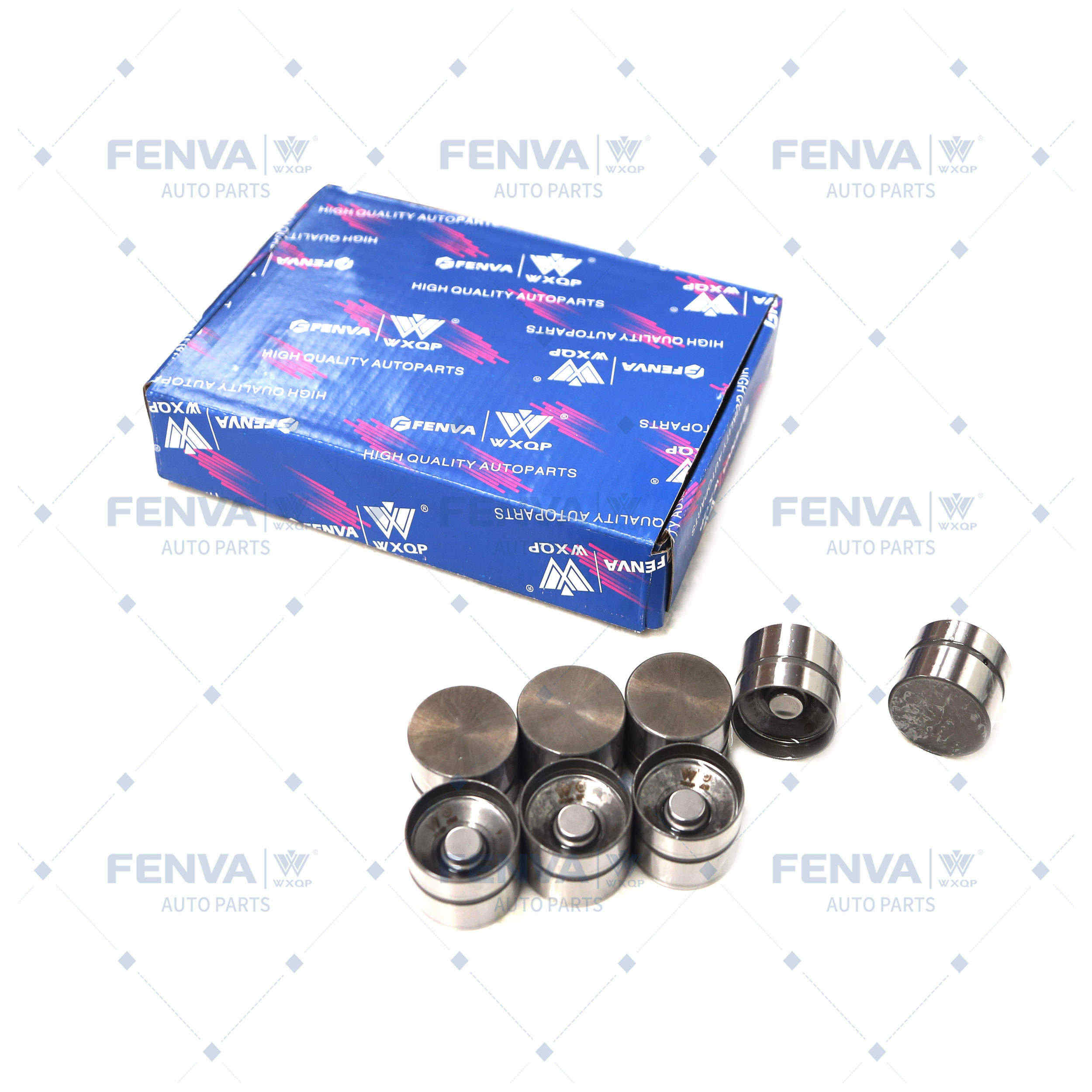 Poussoir de soupape WXQP 310443