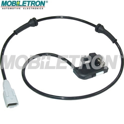 Capteur, vitesse de roue MOBILETRON AB-EU320