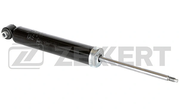 Amortisseur ZEKKERT SG-2605