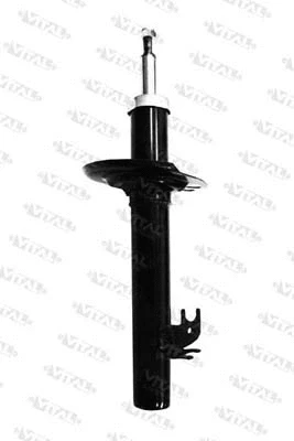 Amortisseur VITAL SUSPENSIONS 110223.2