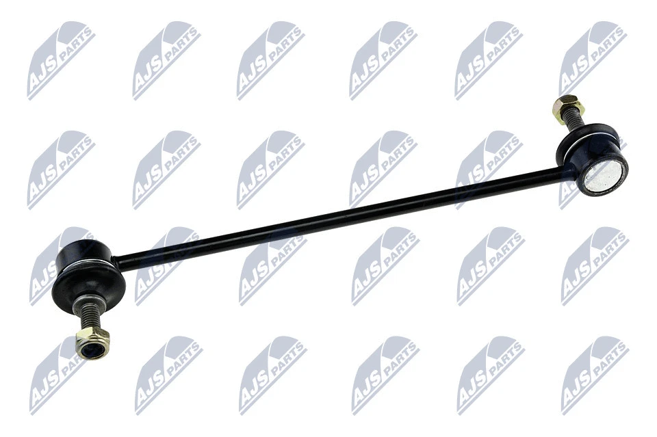 Entretoise/tige, stabilisateur NTY ZLP-MZ-037