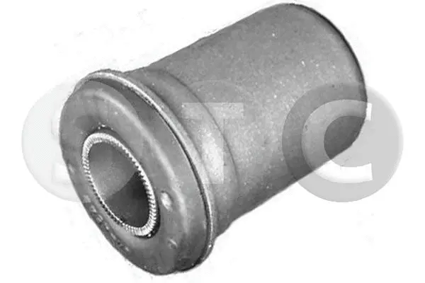 Suspension, bras de liaison STC T457589