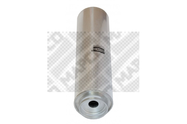 Filtre à carburant MAPCO 63750
