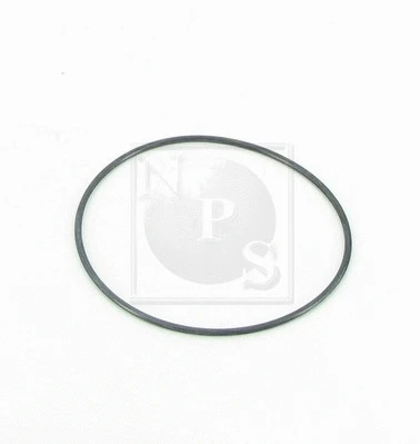 Kit de roulements de roue NPS N471N11D