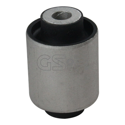 Suspension, bras de liaison GSP-BR 517969