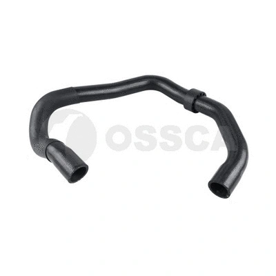 Durite de radiateur OSSCA 47550