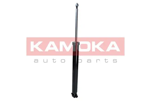 Amortisseur KAMOKA 2000894