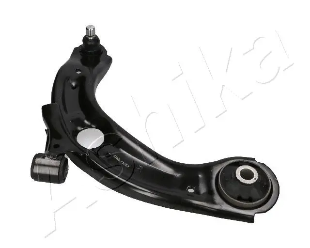 Bras de liaison, suspension de roue ASHIKA 72-03-363R