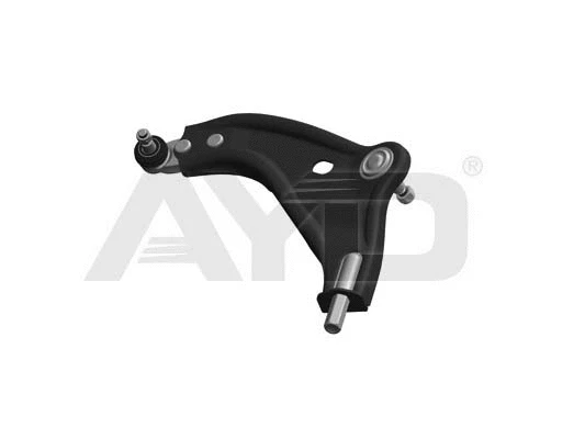 Bras de liaison, suspension de roue AYD 9711388