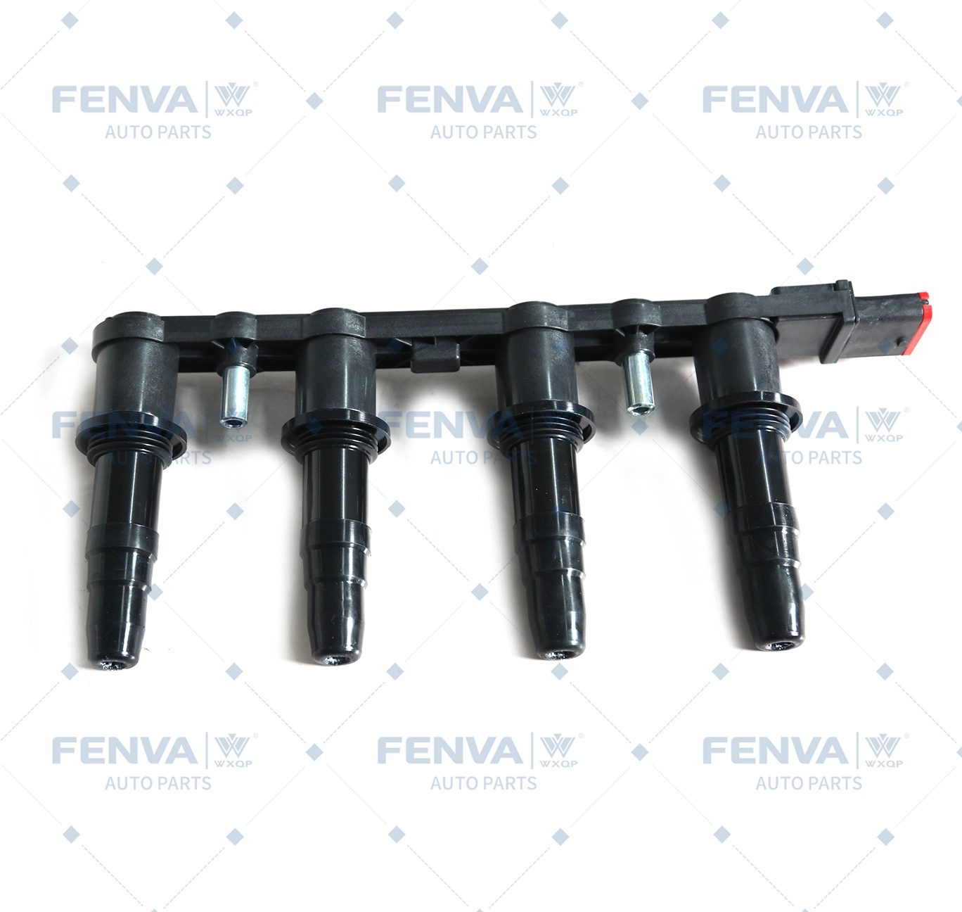 Bobine d'allumage WXQP 560287