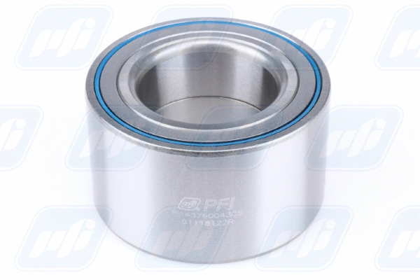 Roulement de roue PFI PW43760043CS