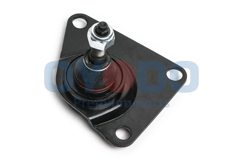 Rotule de suspension Oyodo 20Z0A05-OYO