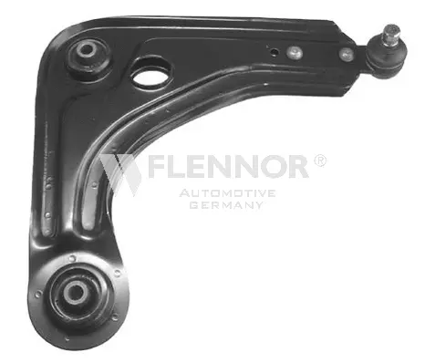 Bras de liaison, suspension de roue FLENNOR FL944-G