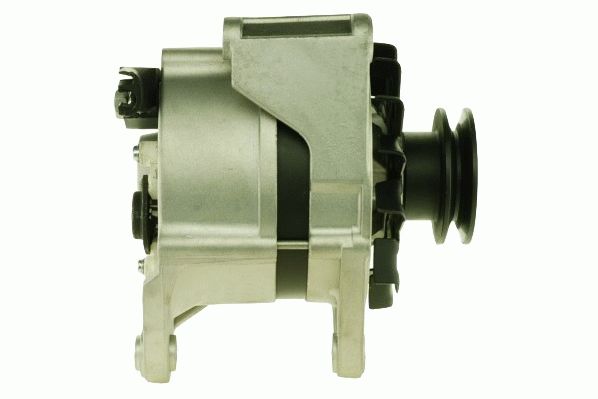 Alternateur REDfair RF35800G