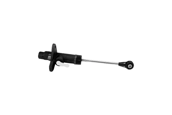 Cylindre récepteur, embrayage SKF Brazil VKCH 4725