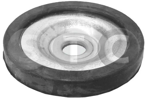 Patin de ressort STC T406514