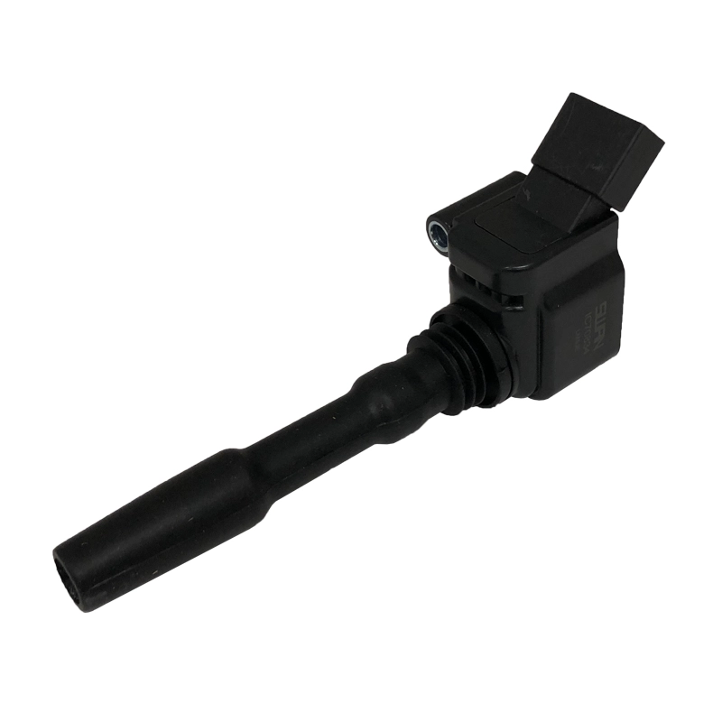 Bobine d'allumage SWAN IC70834