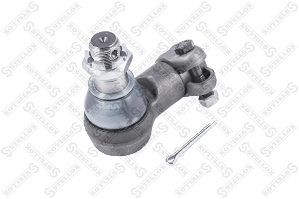 Rotule de barre de connexion STELLOX 84-34157-SX