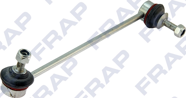 Entretoise/tige, stabilisateur FRAP F2939