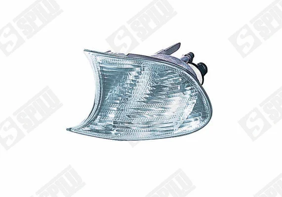 Feu clignotant SPILU 504055
