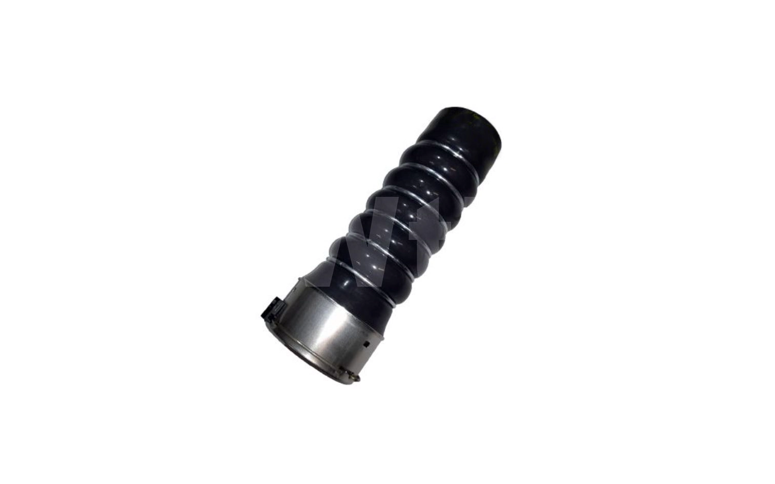 Gaine de suralimentation Wti Automotive T307827