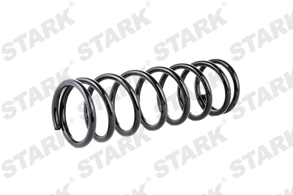 Ressort de suspension Stark SKCS-0040348