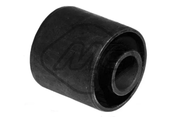 Support moteur Metalcaucho 00877