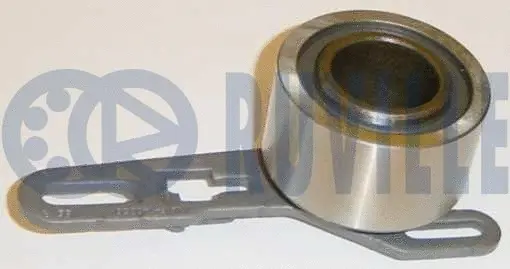 Poulie de tension, courroie crantée RUVILLE 540054