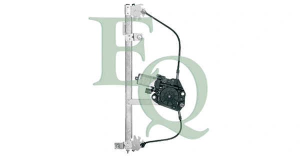 Lève-vitre EQUAL QUALITY 230111