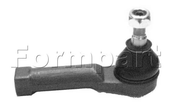 Rotule de barre de connexion FORMPART 4902003