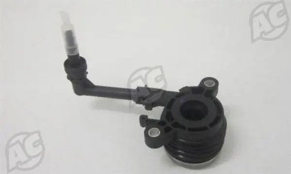 Butée hydraulique, embrayage AUTO CYLINDERS CPD.REN202C