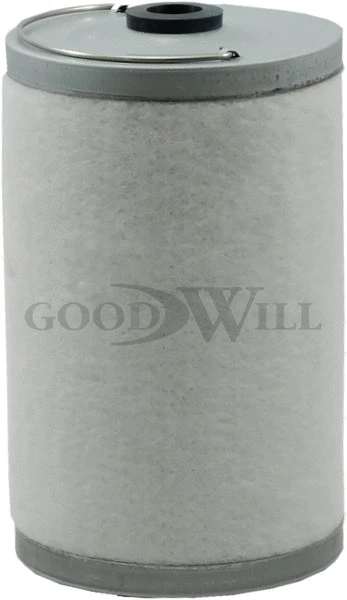 Filtre à carburant GOODWILL FG 1054
