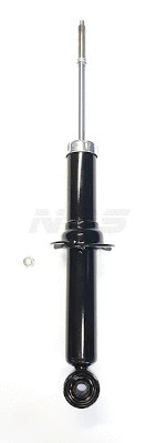 Amortisseur NPS I490U43