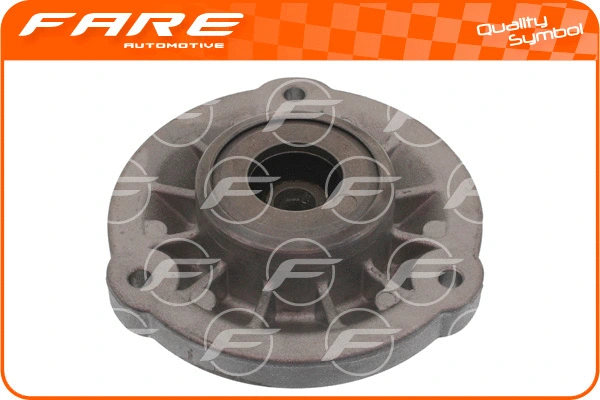 Coupelle de suspension FARE SA 15555