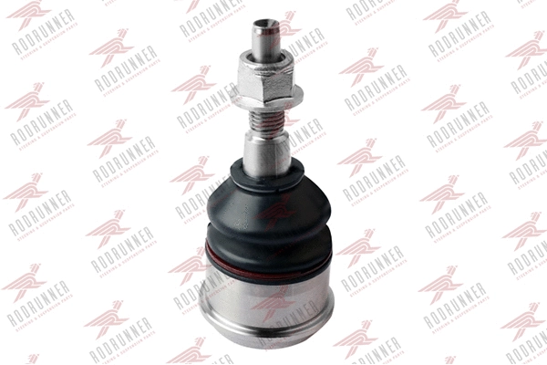 Rotule de suspension RODRUNNER BJ-JE-125