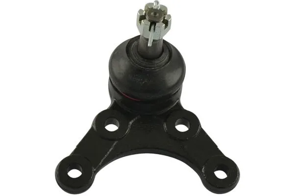 Rotule de suspension KAVO PARTS SBJ-4524