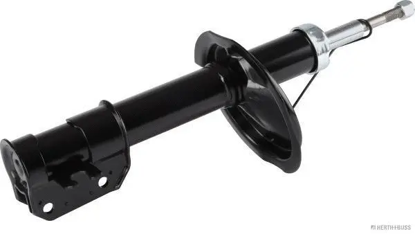 Amortisseur HERTH+BUSS JAKOPARTS J4300847