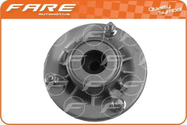 Coupelle de suspension FARE-CO 27989