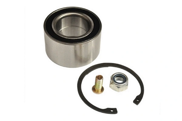 Kit de roulements de roue ASAM AUTOMOTIVE 70801