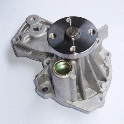 Pompe à eau, refroidissement du moteur MTR 12135609