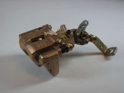 Étrier de frein AISIN EH-004R
