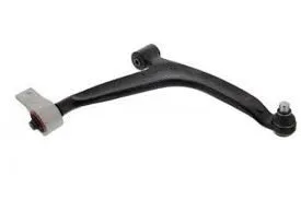 Bras de liaison, suspension de roue COGEFA France 735.21F3