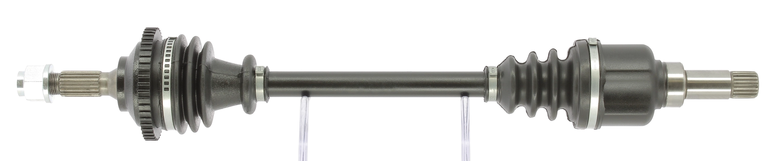 Arbre de transmission CEVAM 7120Z