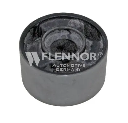 Suspension, bras de liaison FLENNOR FL513-J