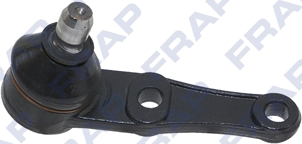 Rotule de suspension FRAP F2045