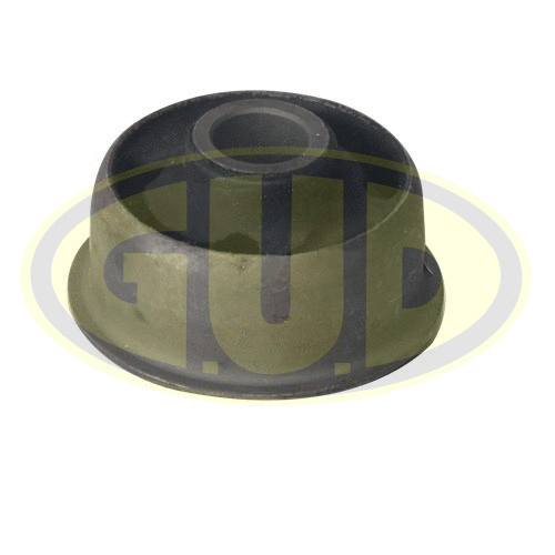 Suspension, bras de liaison G.U.D. GSP601760